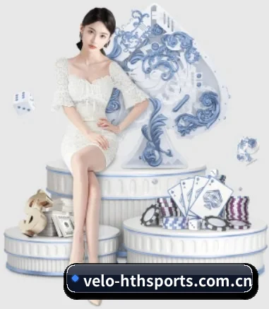 系统革新 - 通过国际安全认证,推出原生APP产品矩阵,平台内容持续丰富。